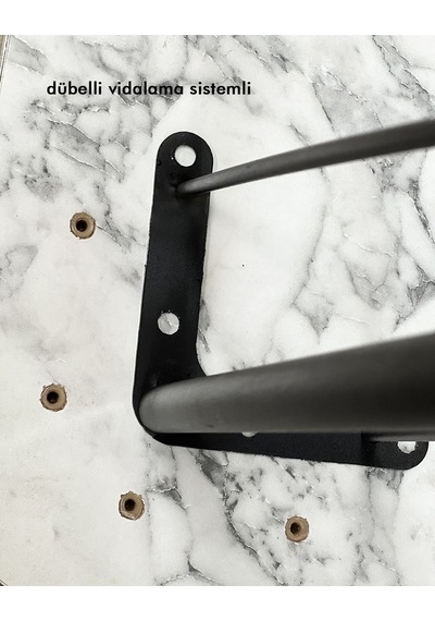 By Hakan Aşkın Metal Ayaklı 60x90 Cm Tek Masa Black Marble Eclipse 2024 Mutfak - Balkon - Çalışma Masası Parlak Siyah Mermer Desen By Hakan Aşkın Metal Ayaklı 60x90 Cm Tek Masa Black Marble Eclipse 2024 Mutfak - Balkon - Çalışma Masası Parlak Siyah Mermer Desen