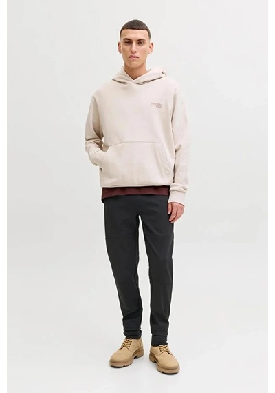 Jack & Jones Jack&jones 12288623 Erkek Esofman Alti - Siyah Siyah