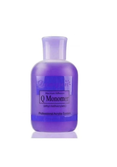 Monomer Akrilik Sıvısı 150 ML