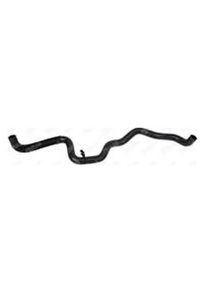 Radyator Su Hortumu T5 Axd-axe 2,5 Tdı 04-10 25578362