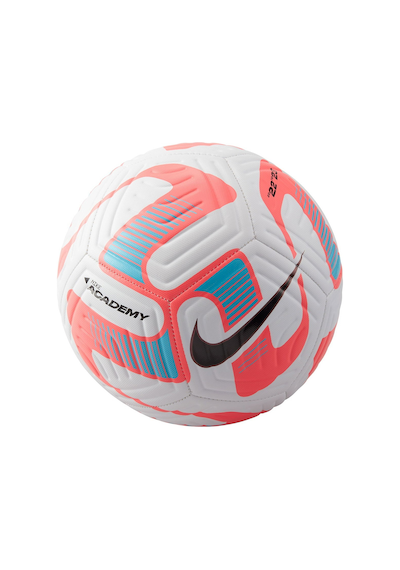 Nıke Unısex Futbol Topu Dn3599-104 Dn3599-104 Çok Renkli