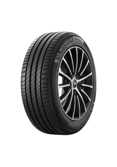 Michelin 225/50 R17 98Y Xl Primacy 4 Zp Oto Yaz Lastiği  2026