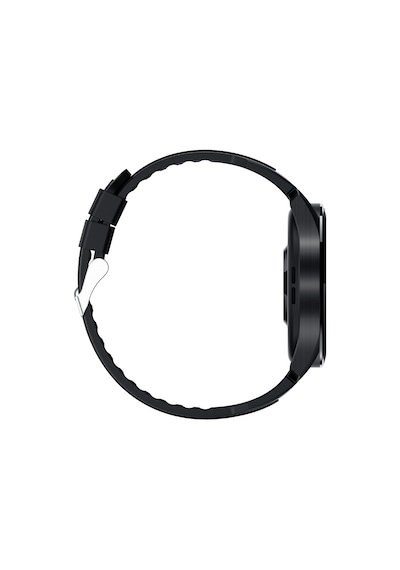 Tecno Watch Pro 3 Akıllı Saat (Tecno Türkiye Garantili)