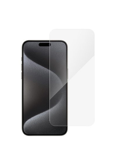 Blueo Apple Uyumlu   iPhone 13 Pro Max Ve 14 Plus Full Clear Full Cover H
