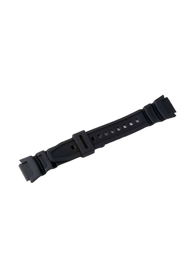Casio Sgw-400 Silikon Kordon Muadil Sgw 400 Kayış