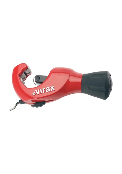 Virax 210471 Paslanmaz Çelik Boru Kesici 1/8\'\'-1.3/8\'\'
