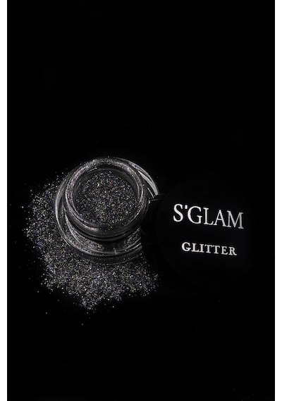 S&apos Glam Glitter