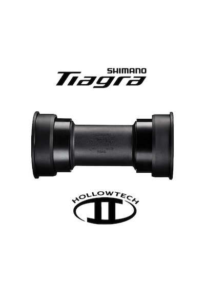Shimano Hollowtech Press-fit Orta Göbek Bb-rs500