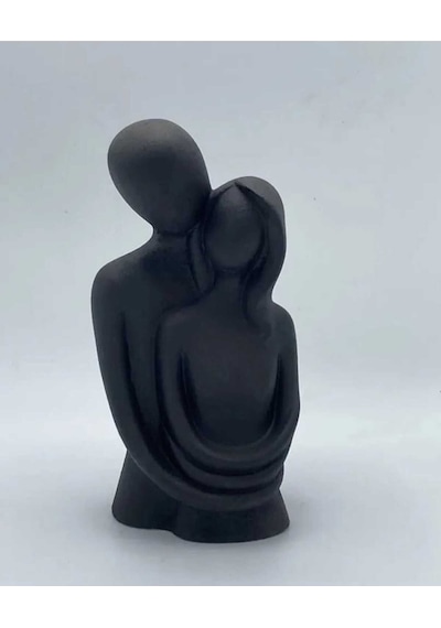 Bernami Mum Pinterest Sevgili Aşıklar Sarılmış Biblo Dekoratif Obje Diğer