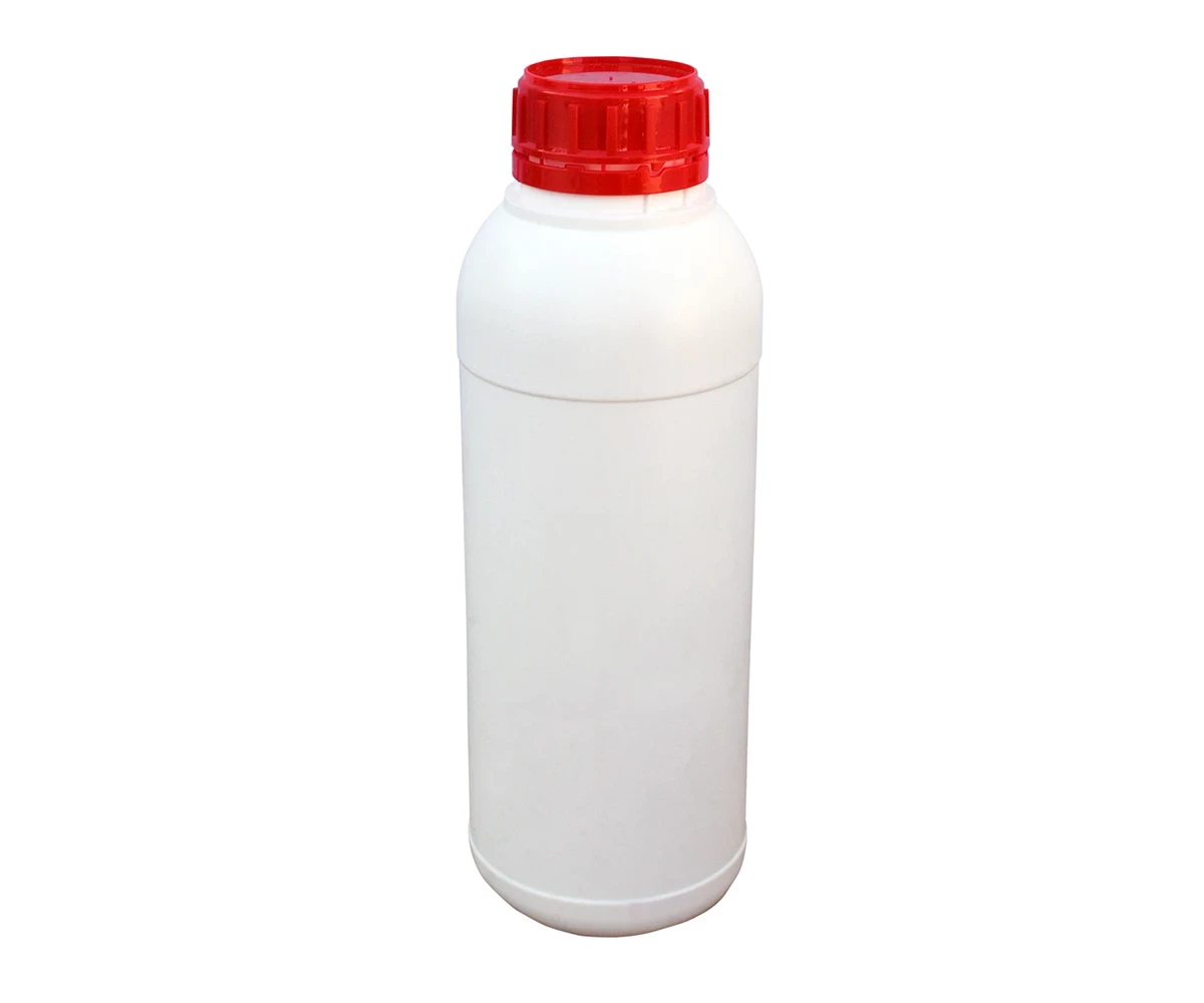 Islatıcı 500 Ml