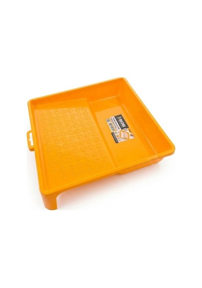 Sgs378 Plastik Boyacı Kabı