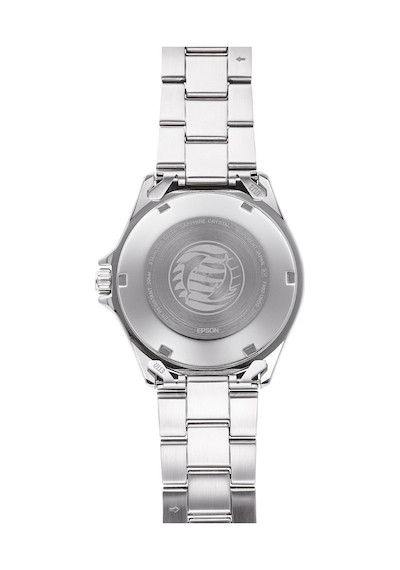 Orient Ra Aa0912b19b Erkek Kol Saati