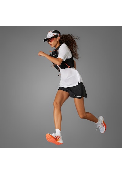 Adidas Terrex Xperior Climacool+ Kadın Tişört C-adıjn8140b30a00 Beyaz