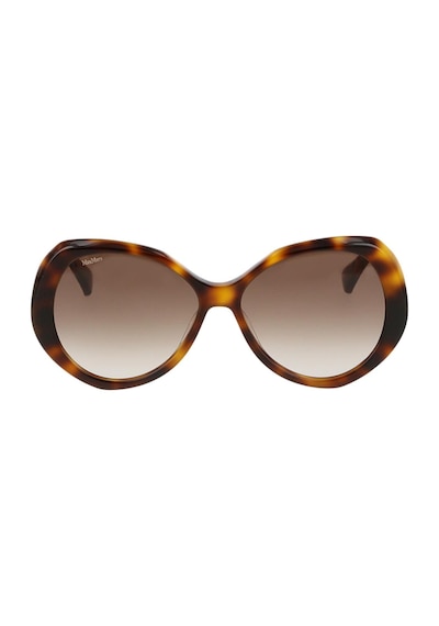 Maxmara Mm0015 52f Kadın Güneş Gözlüğü