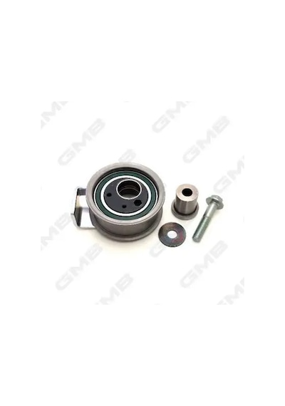 Vw Passat B5 Triger Gergi Bilyasi 1.8 1997-2000 Adr Apt Arg Gmb Gt60660