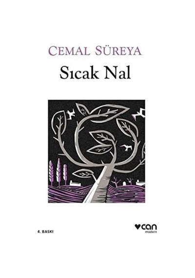 Sıcak Nal - 578552101164085801ttkteknoloji
