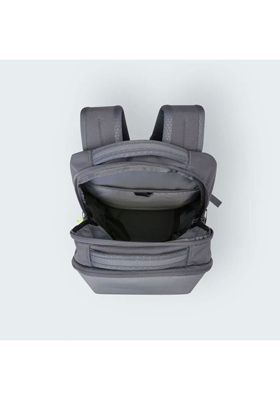 The North Face Vault Sırt Çantası Antrasit Gri Nf0a3vy2rhı1 Çok Renkli