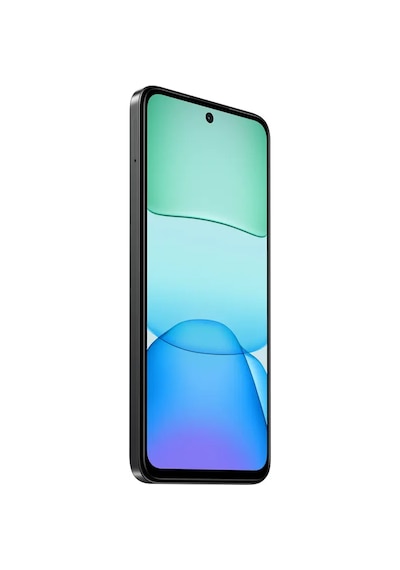 Xiaomi Redmi 13 8 GB 256 GB (Xiaomi Türkiye Garantili)