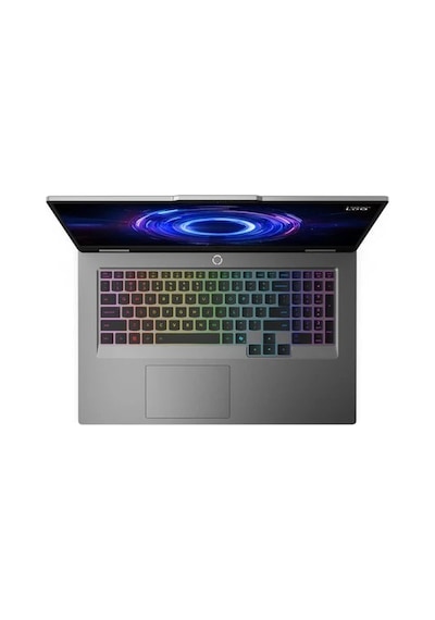 Lenovo LOQ 17IRX10 83JH006HTR-35 32 GB 2 TB SSD RTX5070 17.3" W11P Dizüstü Bilgisayar