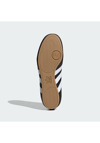 Adidas Taekwondo Lace Kadın Günlük Spor Ayakkabı C-adıjs1193b10a00 Siyah