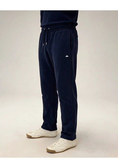 Ellesse 5wm4554-nv Erkek Eşofman Altı Lacivert