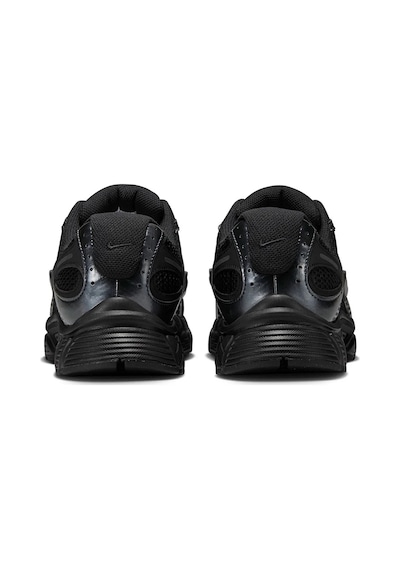 Nike V5 Rnr Hj5228-001 Unisex Spor Ayakkabı siyah
