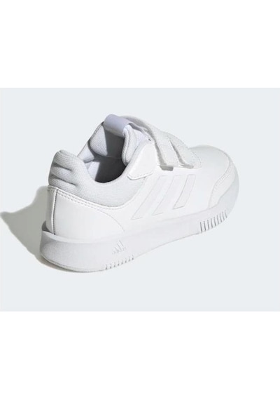 Adidas Tensaur Sport 2.0 Cf K Ftwwht/ftwwht/greone Yürüyüş Ayakkabı Çok Renkli