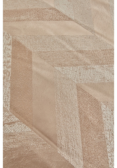 Karaca Home Celeste 8 Parça Çeyiz Seti Vizon 200.22.04.0241 Vizon