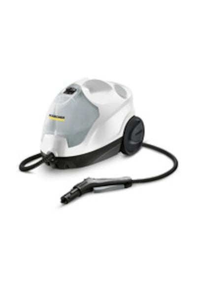 Karcher SC 4 Easyfix EU Buharlı Temizlik Makinesi
