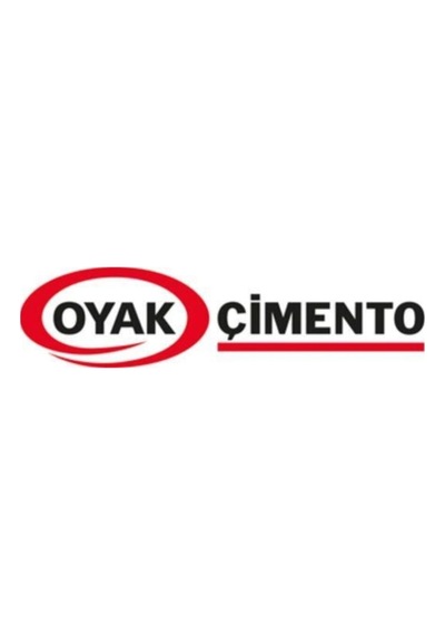 Normal Çimento -siyah -toz -çimento Pk./kg.: 5kg.