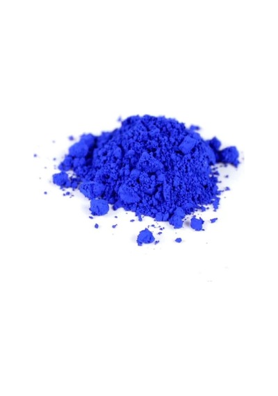 Çivit 1. Kalite 250 G