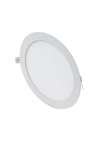 Cata 5149 18W Sıva Altı Slim Led Panel (Günışığı) Diğer