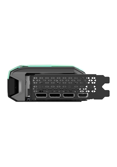 Zotac NVIDIA GeForce RTX 3070 AMP Holo ZT-A30700F-10P 8 GB GDDR6 256 Bit Ekran Kartı
