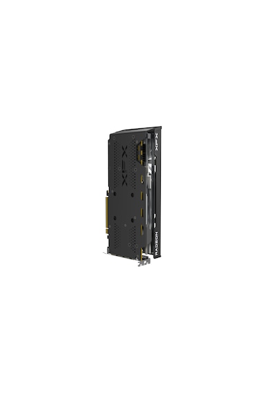 Xfx Swft 210 Rx 7800xt