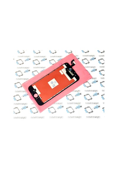 Apple Uyumlu iPhone 6S Lcd Ekran Dokunmatik (LW) (Montaj Seti)(Tkgz)