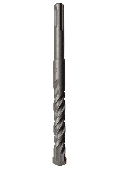 Todrıll Tod50218 Todrıll Sds-plus Uç 12x600