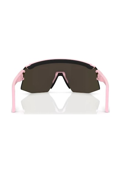 Blız Breeze Small Unisex Güneş Gözlüğü-0zb701211 Pembe