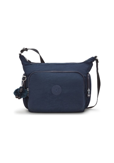Kipling Kiplingı Kı5740 Gabb Basic Kadın Çapraz Çantası Lacivert