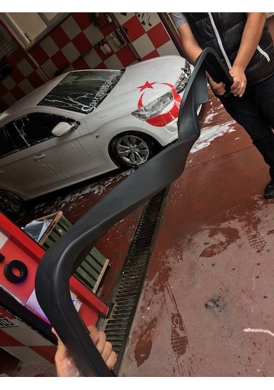 Tofaş Uyumlu Geniş Karlık Tofaş Uyumlu Karlık Tofaş Uyumlu Ankara Takoz Karlık Tofaş Uyumlu