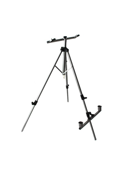 Bullshark Surf Maxim Tripod Kamış Dayama Aparatı