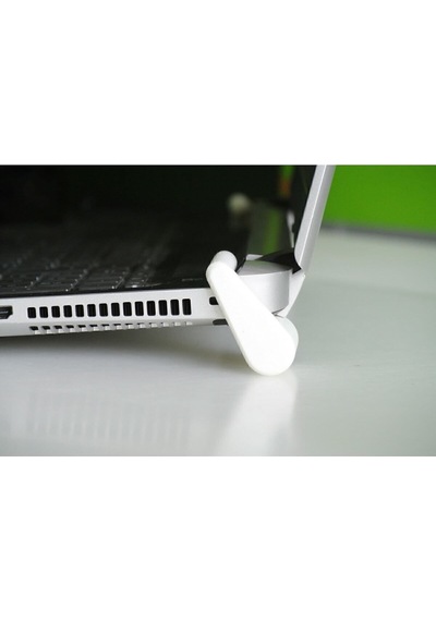 Laptop Standı / Tutacağı / Soğutucu