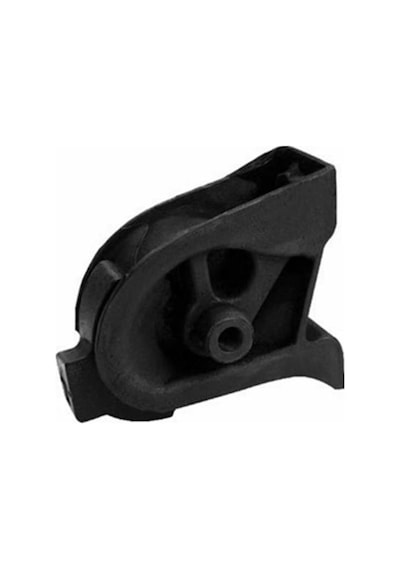 Kautek Motor Takozu Ön Toyota Corolla 1.3l 1.6l Ee100 Ee111 Ae101 Ae111 92-00 To-em005 1236111160 1236115171 1236111181 Kautek Motor Takozu Ön Toyota Corolla 1.3l 1.6l Ee100 Ee111 Ae101 Ae111 92-00 To-em005 1236111160 1236115171 1236111181
