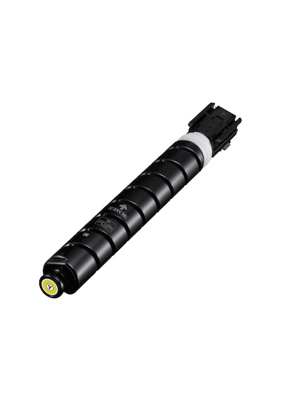 Canon C-exv-58ly 3769c002 Sarı Toner