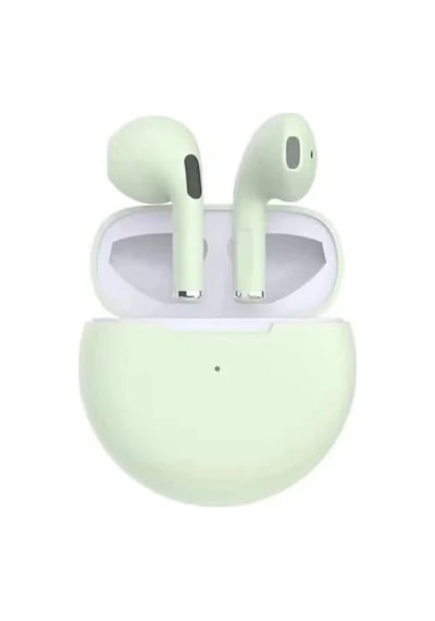 Earphones Air 12 TWS Bluetooth Kulaklık