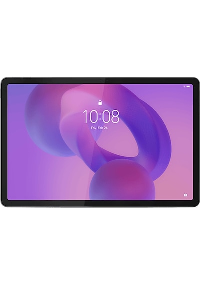 Lenovo Idea Tab ZAFR0025TR 8 GB 128 GB 11" Tablet