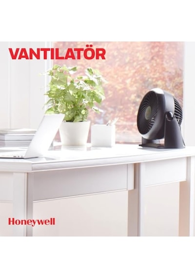 Vantilatör Ht900e Sessiz Soğutma 90 Dereceye Kadar Ayarlanabilir Eğim Açısı 3 Hız Ayarı Duvara Montaj Masa Vanti