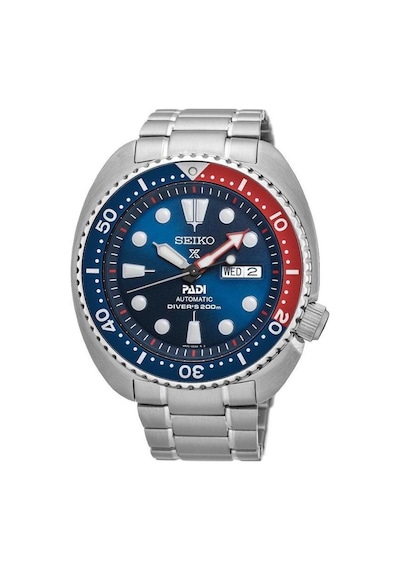Seiko Prospex PADI SRPE99K Erkek Kol Saati