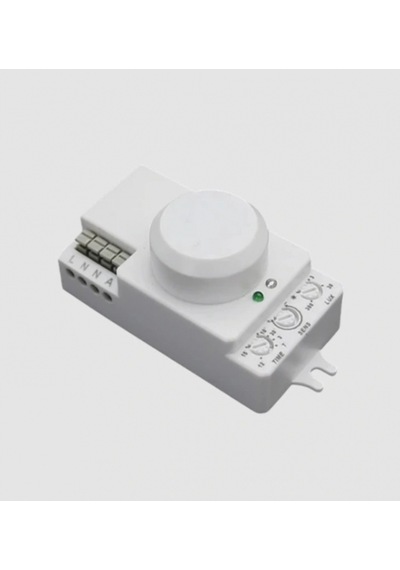 Radar Hareket Sensörü Ct-9185