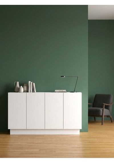 Karnaval 120 Cm Konsol, Tv Sehpası, Tv Ünitesi, Kahve Köşesi, Banyo Dolabı, Çok Amaçlı Dolap Wk8100-1-1 Beyaz Karnaval 120 Cm Konsol, Tv Sehpası, Tv Ünitesi, Kahve Köşesi, Banyo Dolabı, Çok Amaçlı Dolap Wk8100-1-1 Beyaz