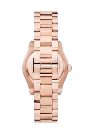 Emporio Armani Ar11558 Kadın Kol Saati